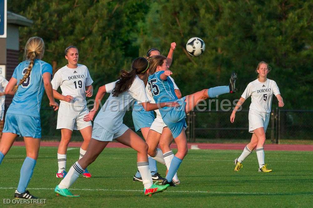 Girls Soccer vs JL Mann 230.jpg